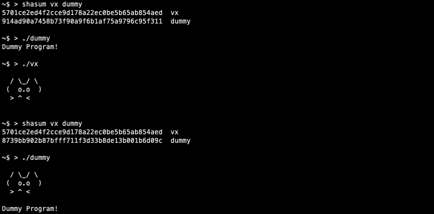 vx-mutation-demo