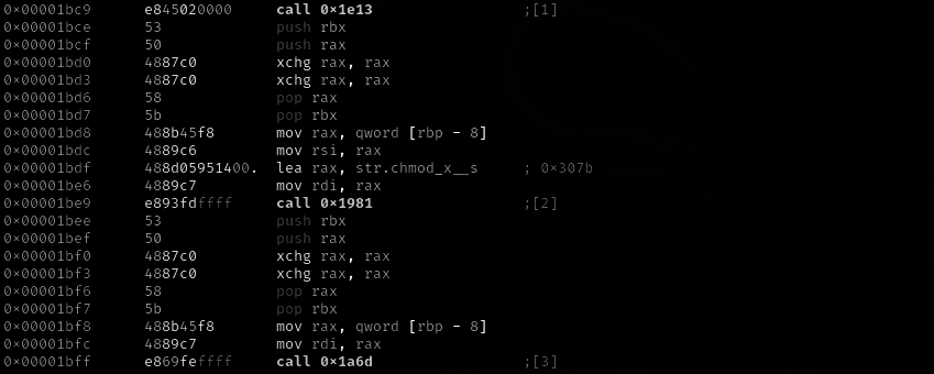vx-junk-disasm